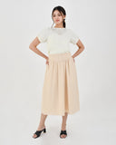 BAYO Bottoms ETHER Skirt