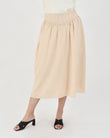 BAYO Bottoms ETHER Skirt