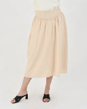 BAYO Bottoms ETHER Skirt