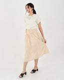 BAYO Bottoms ETHER Skirt