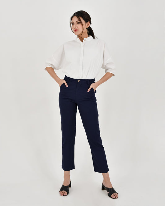 BAYO Bottoms EYMARIE Pants