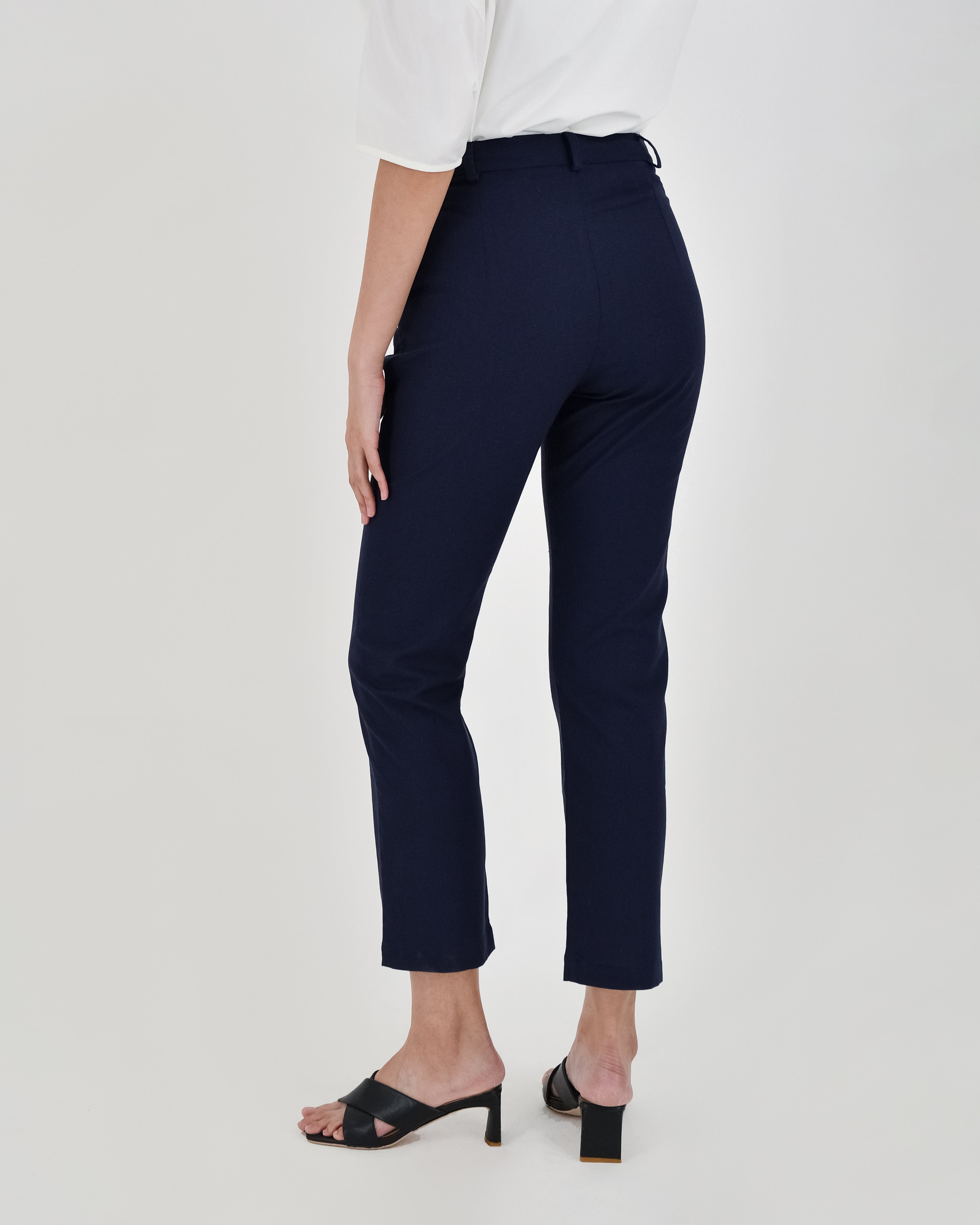 BAYO Bottoms EYMARIE Pants