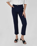 BAYO Bottoms EYMARIE Pants