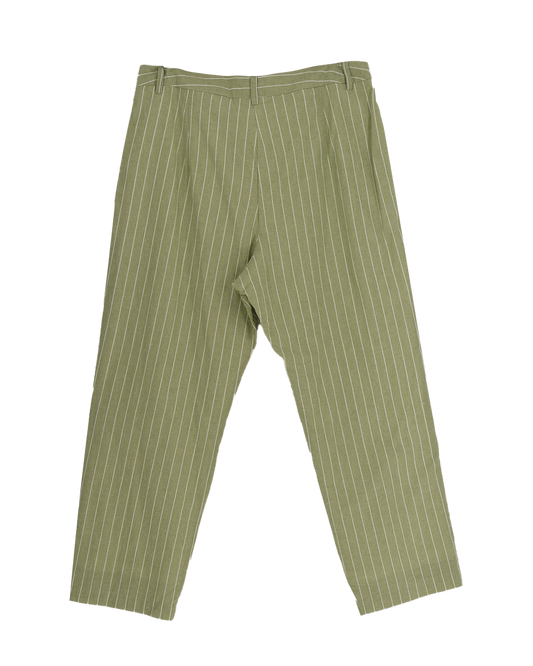 BAYO Bottoms FENNA Pants