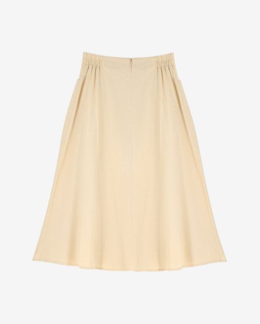 BAYO Bottoms FERN Skirt