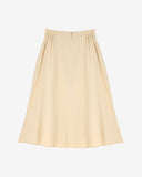 BAYO Bottoms FERN Skirt