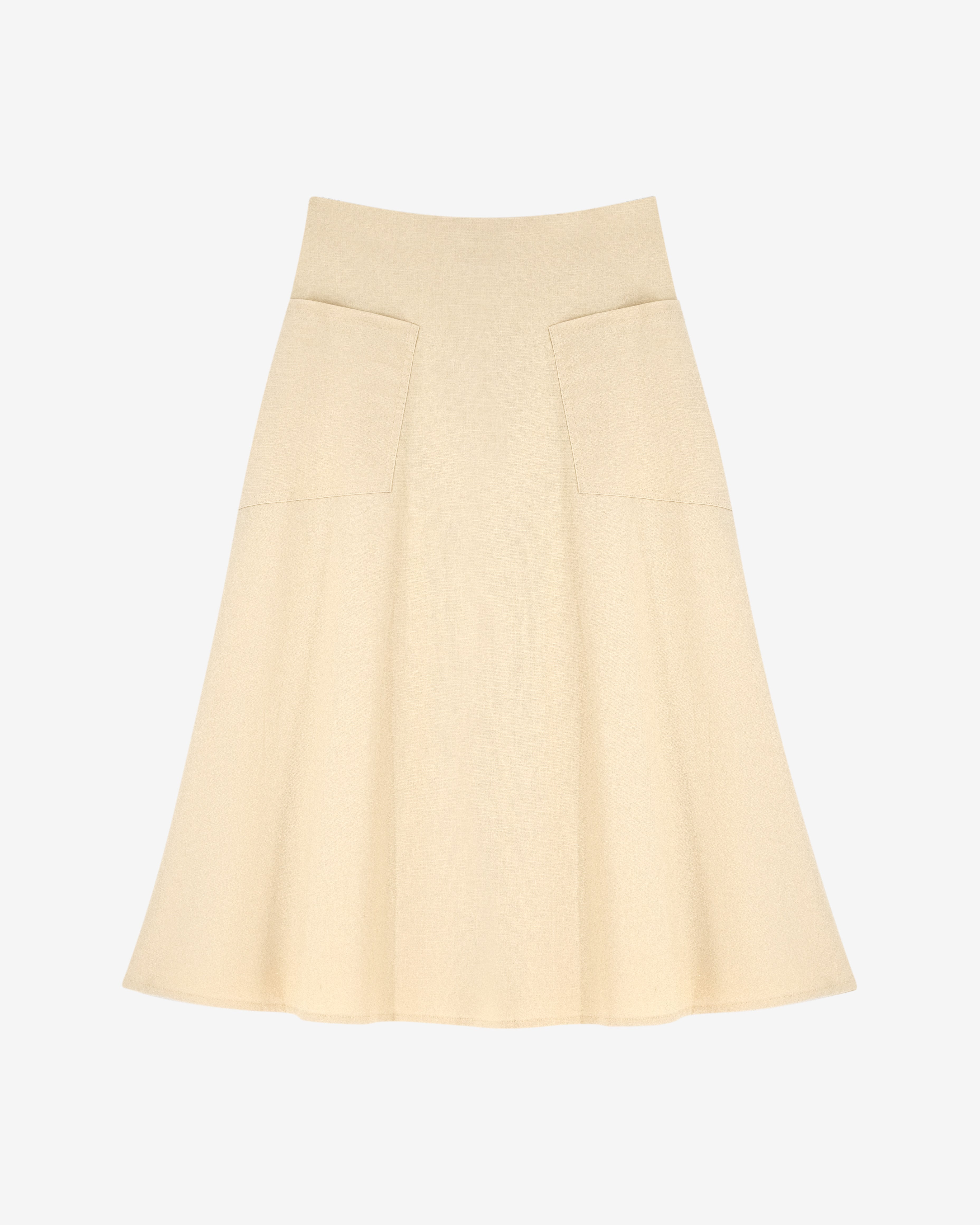 BAYO Bottoms FERN Skirt