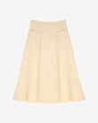 BAYO Bottoms FERN Skirt