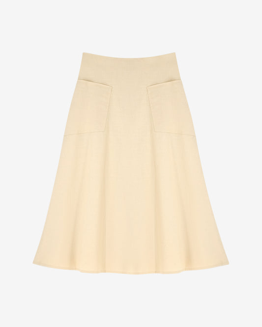 BAYO Bottoms FERN Skirt
