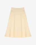 BAYO Bottoms FERN Skirt
