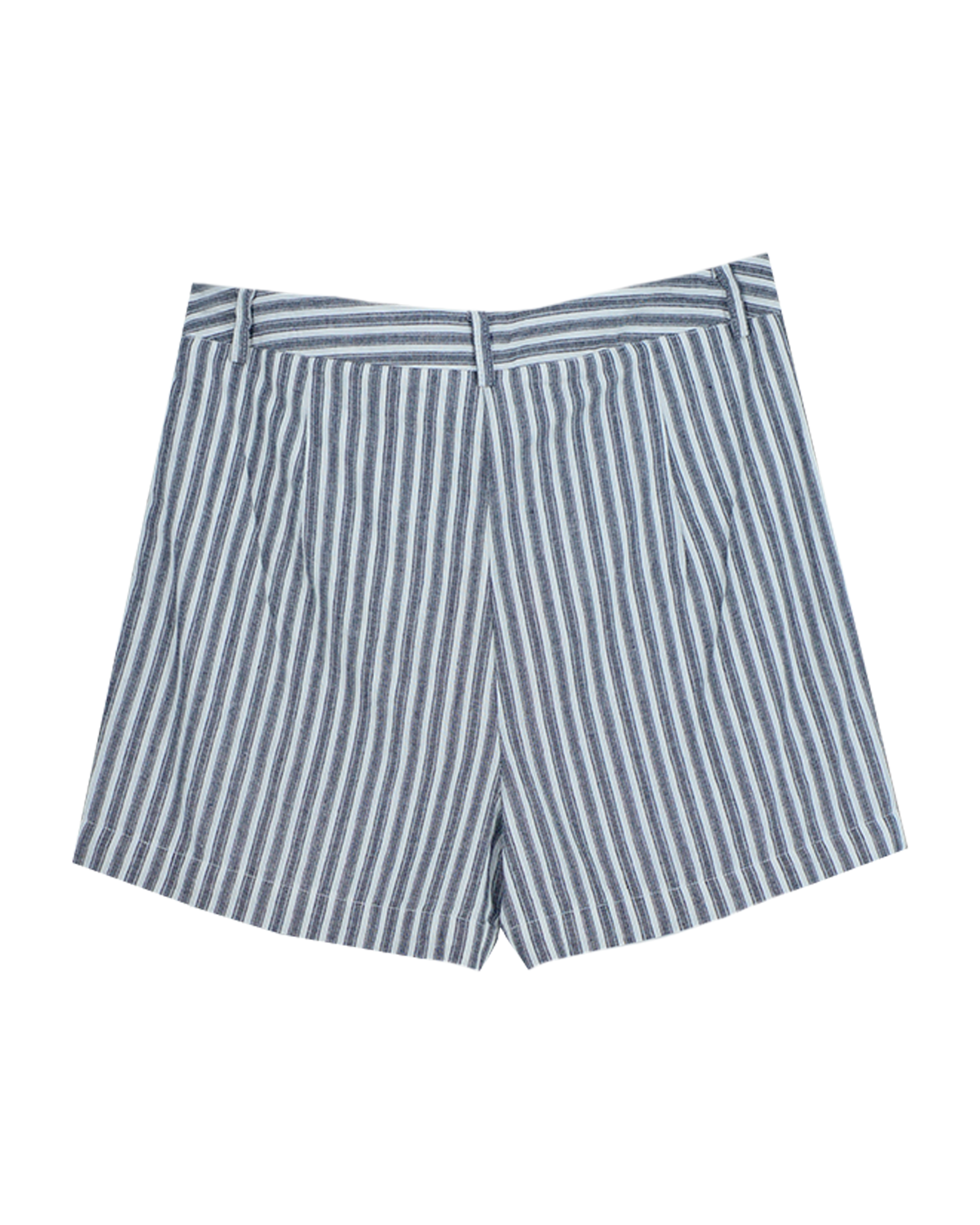 BAYO Bottoms FREJA Shorts