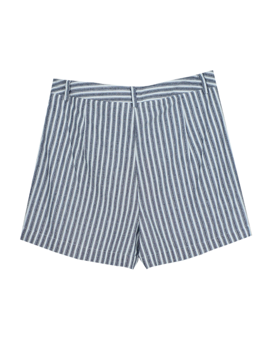 BAYO Bottoms FREJA Shorts