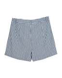 BAYO Bottoms FREJA Shorts