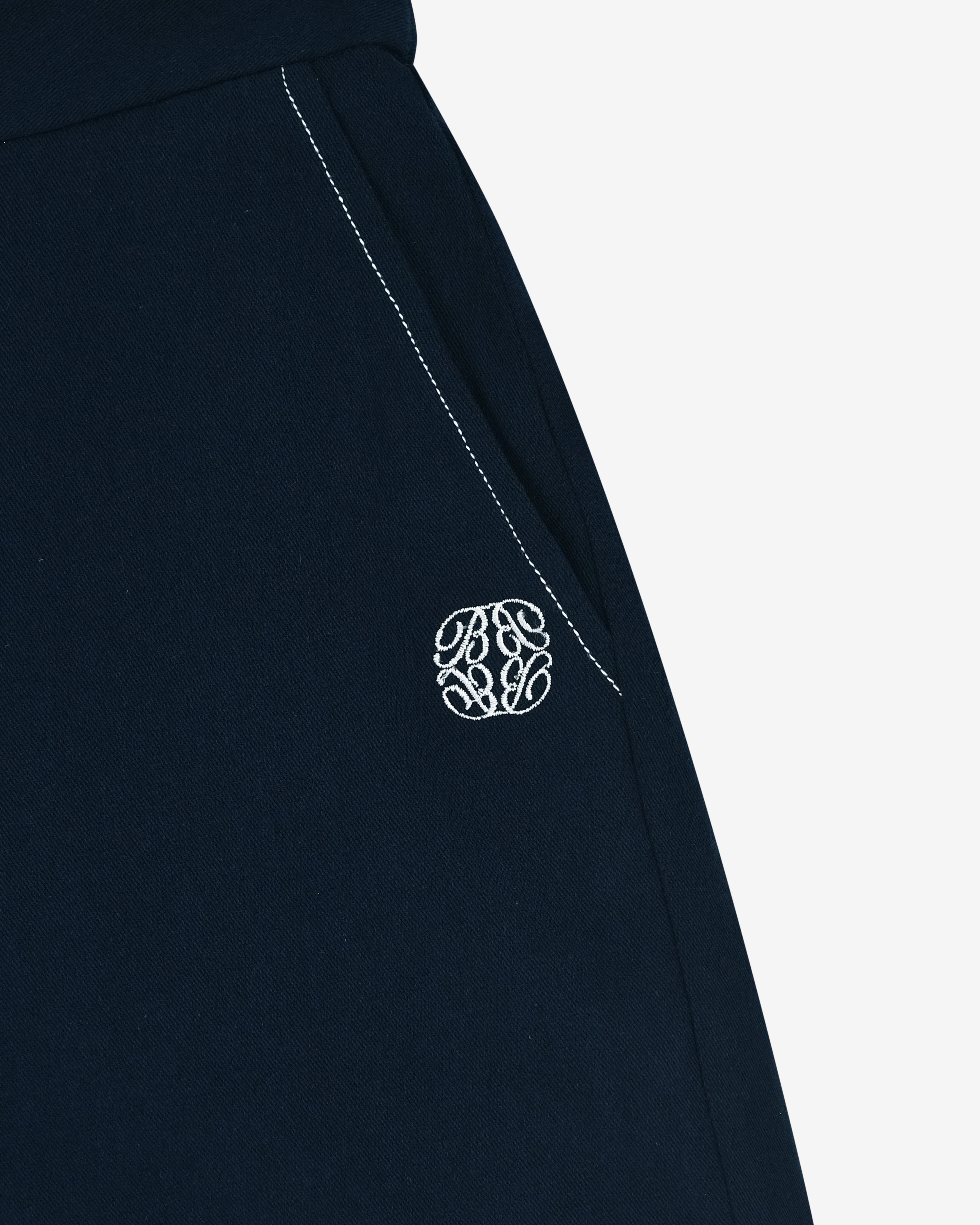 BAYO Bottoms FRIM Shorts