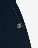 BAYO Bottoms FRIM Shorts