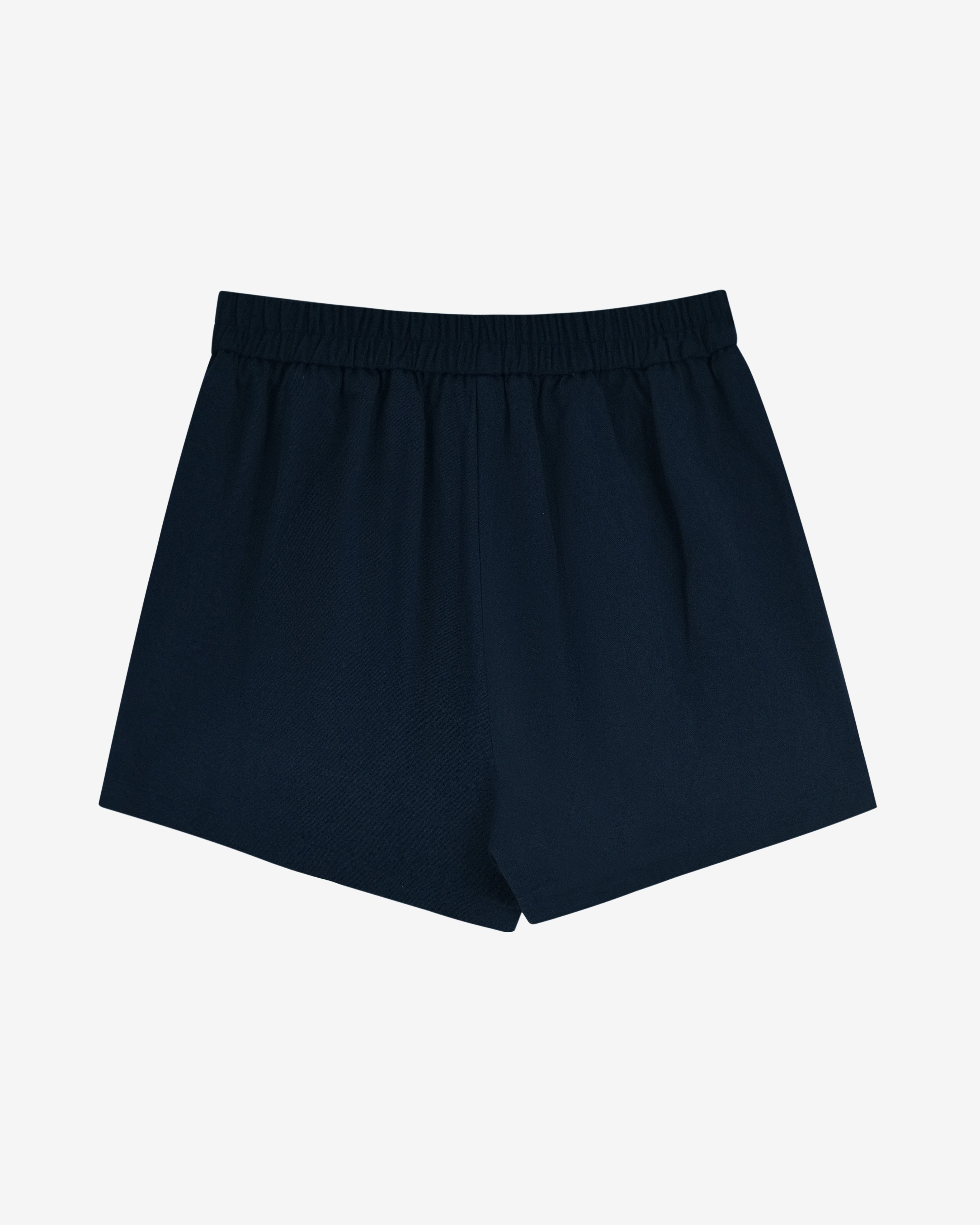 BAYO Bottoms FRIM Shorts