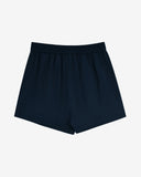 BAYO Bottoms FRIM Shorts