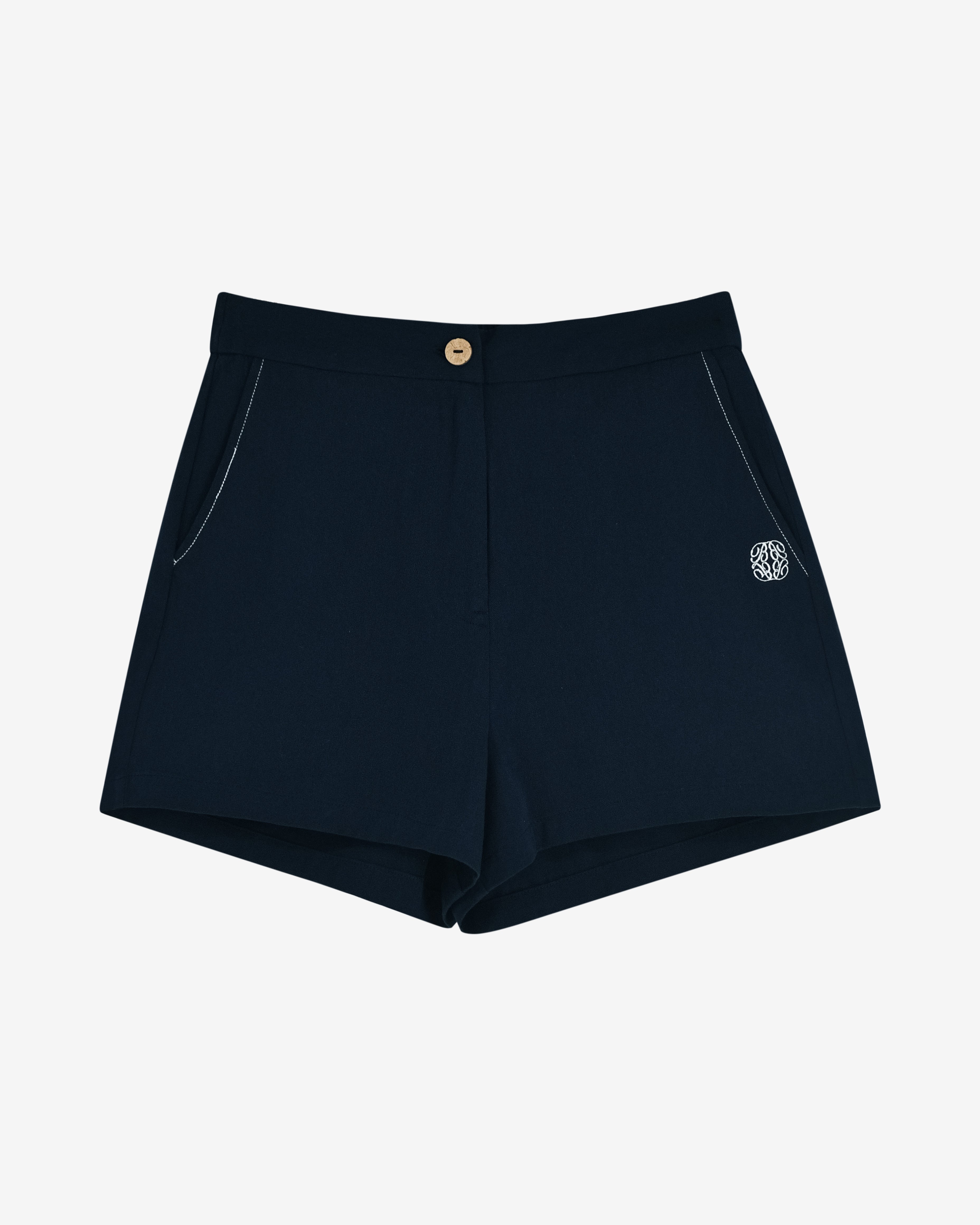 BAYO Bottoms FRIM Shorts