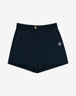 BAYO Bottoms FRIM Shorts