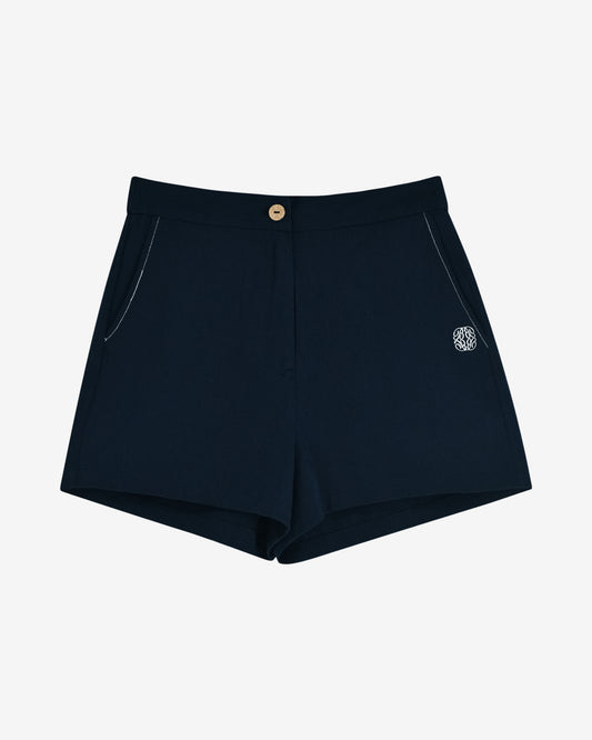 BAYO Bottoms FRIM Shorts