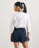 BAYO Bottoms FRIM Shorts
