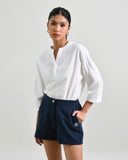 BAYO Bottoms FRIM Shorts