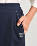 BAYO Bottoms FRIM Shorts