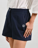 BAYO Bottoms FRIM Shorts