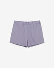 BAYO Bottoms GABRIELLA Shorts