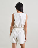 BAYO Bottoms GARMIN Shorts