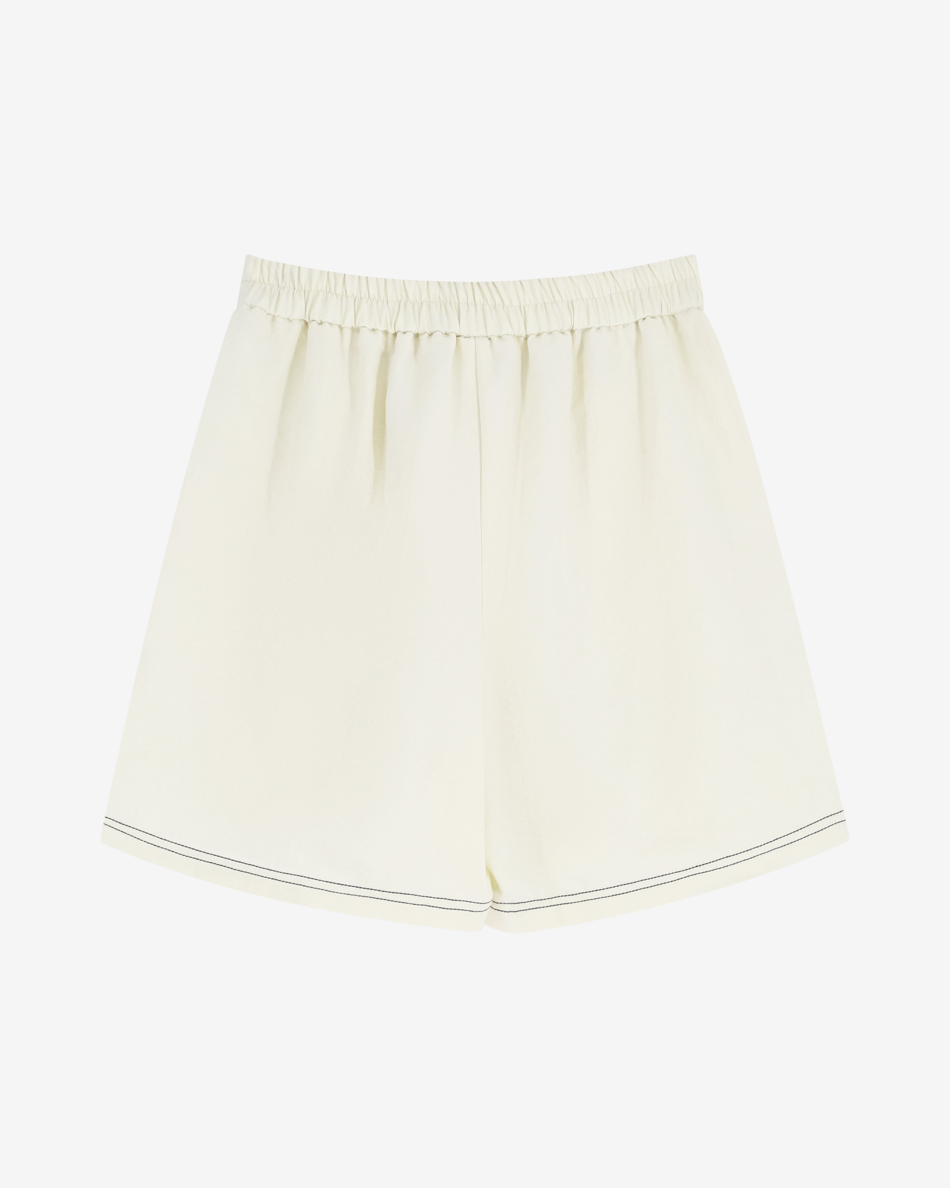 BAYO Bottoms GARMIN Shorts