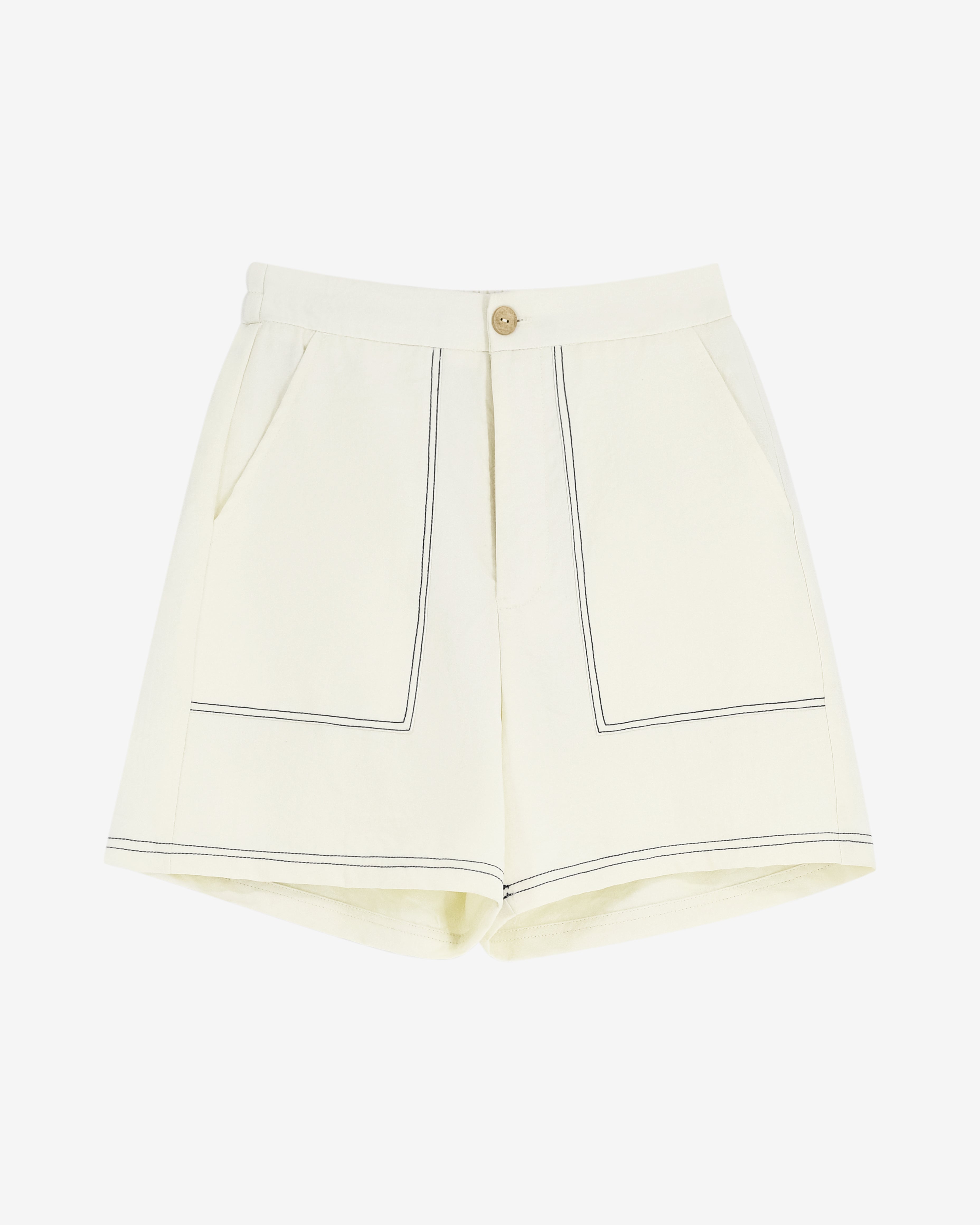 BAYO Bottoms GARMIN Shorts