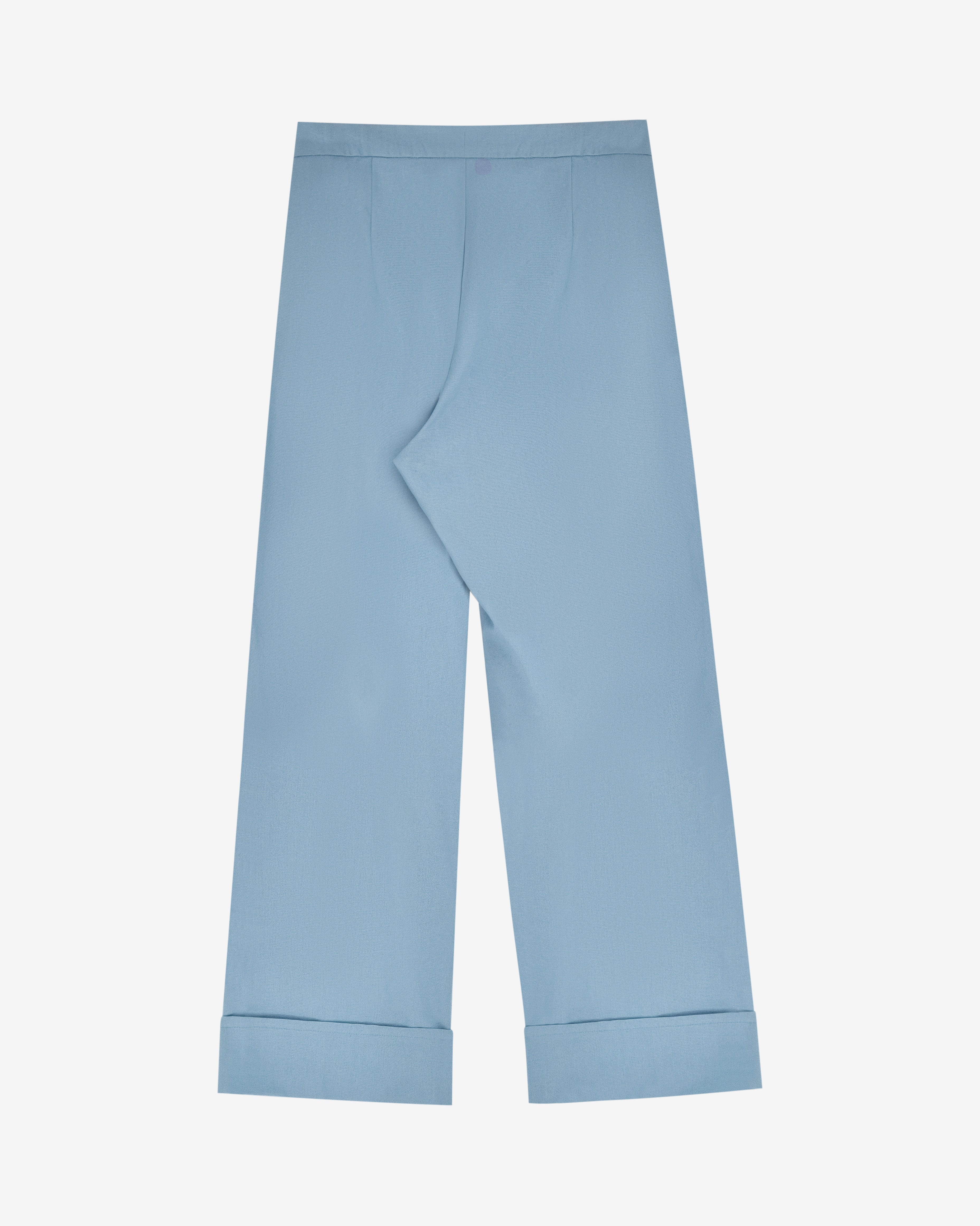 BAYO Bottoms GEBINE Pants