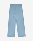 BAYO Bottoms GEBINE Pants