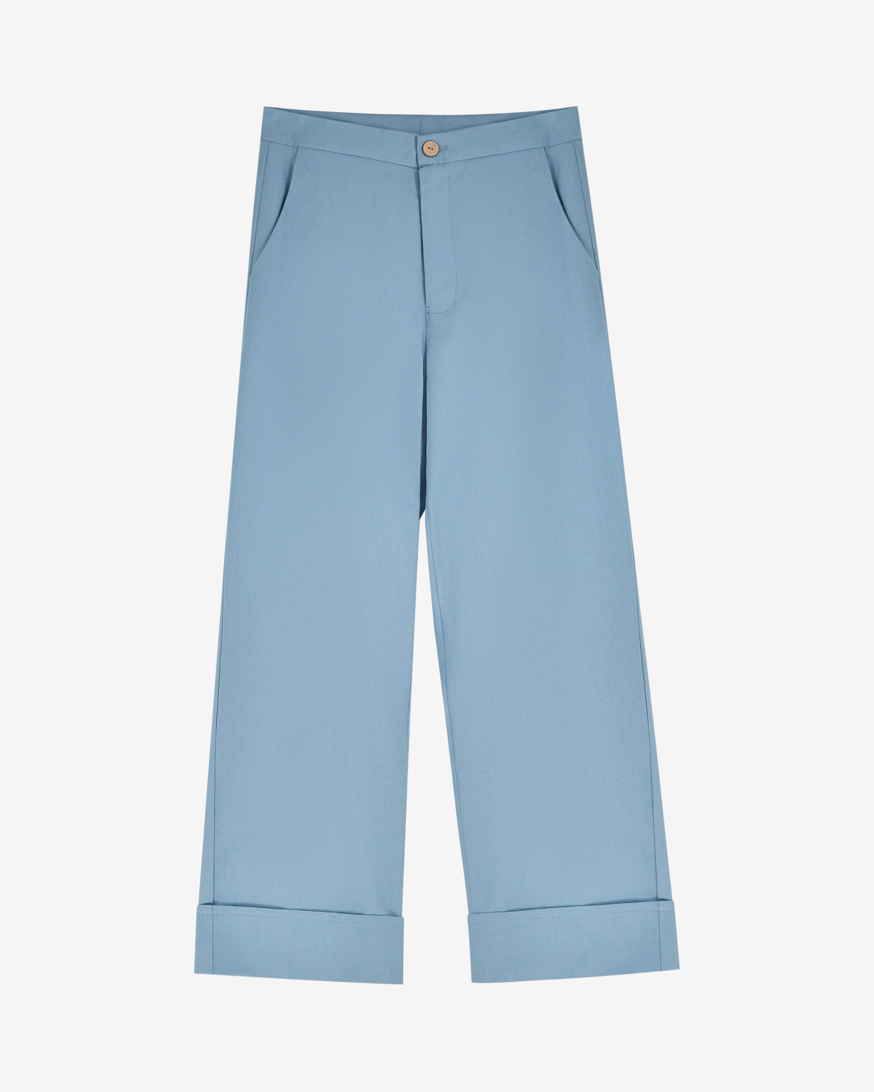BAYO Bottoms GEBINE Pants