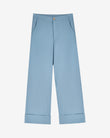BAYO Bottoms GEBINE Pants