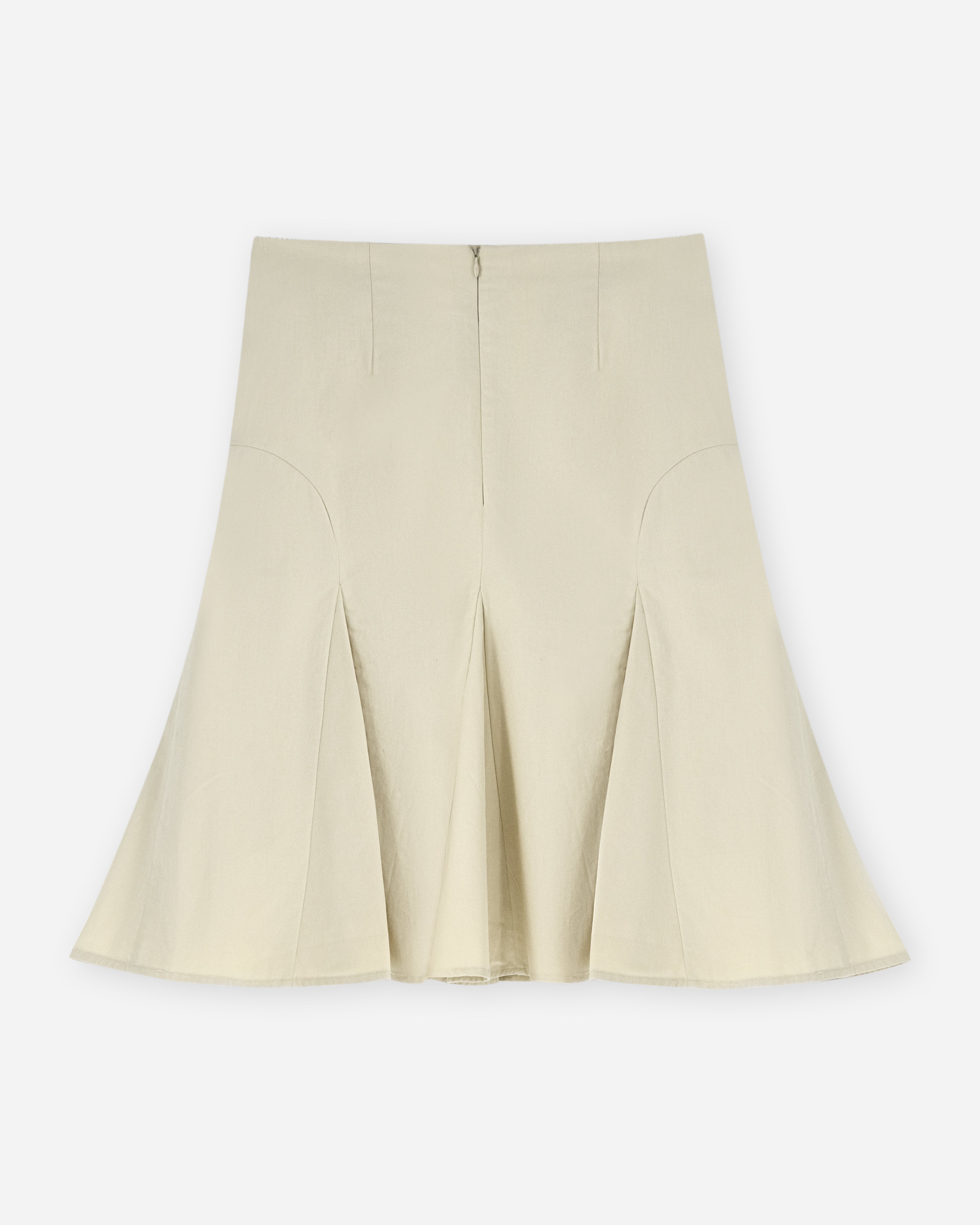 BAYO Bottoms GERRI Skirt
