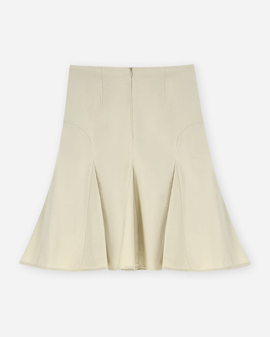 BAYO Bottoms GERRI Skirt