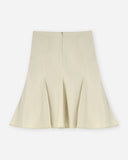 BAYO Bottoms GERRI Skirt