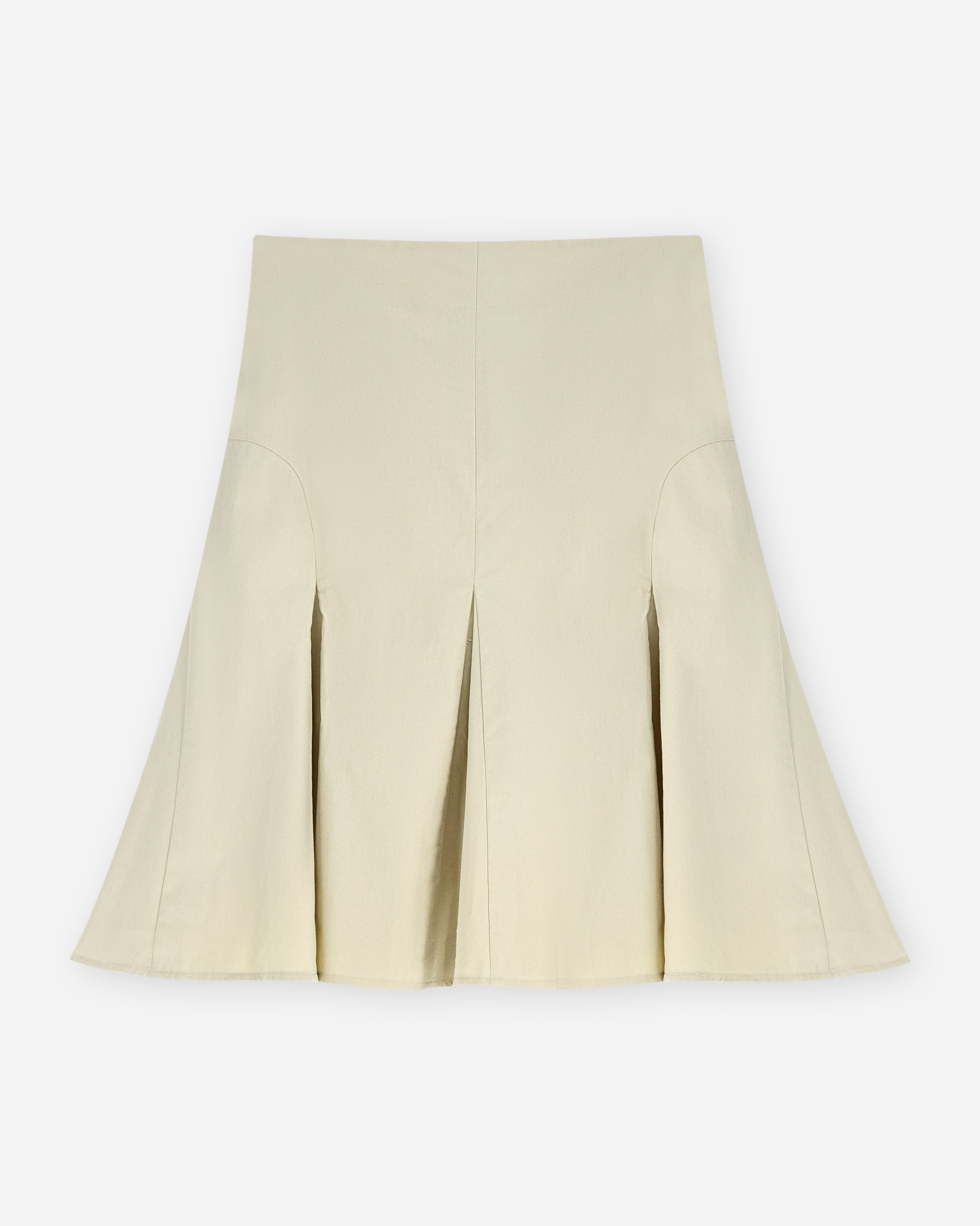 BAYO Bottoms GERRI Skirt