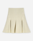 BAYO Bottoms GERRI Skirt