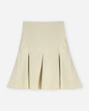 BAYO Bottoms GERRI Skirt
