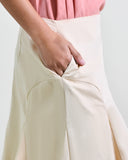 BAYO Bottoms GERRI Skirt