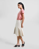 BAYO Bottoms GERRI Skirt