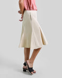 BAYO Bottoms GERRI Skirt