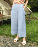 BAYO Bottoms GLORY Pants