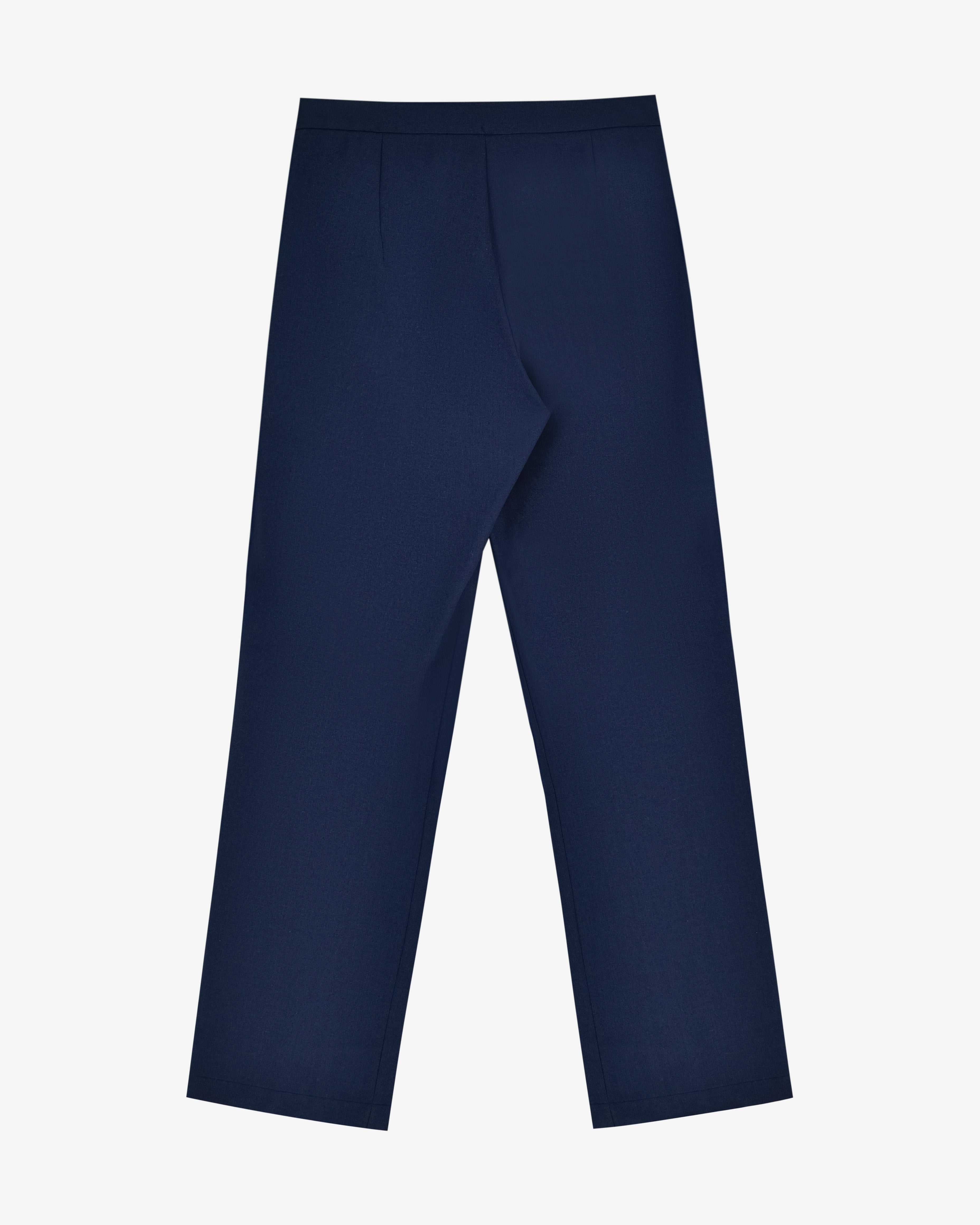 BAYO Bottoms GRAYLIE Pants