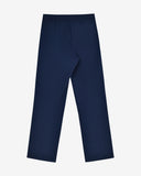 BAYO Bottoms GRAYLIE Pants