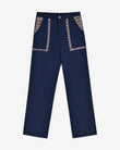 BAYO Bottoms GRAYLIE Pants