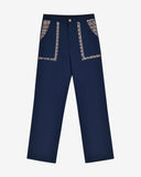 BAYO Bottoms GRAYLIE Pants